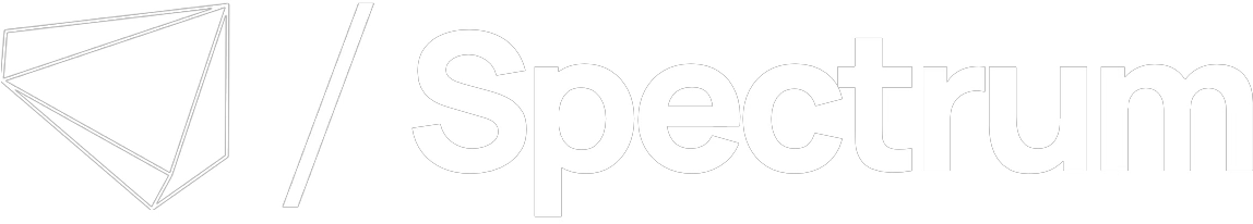Spectrum